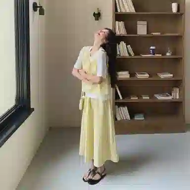 COVER TIME