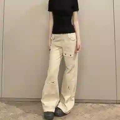 COVER TIME