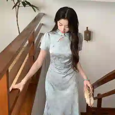 COVER TIME