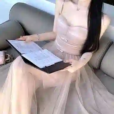 COVER TIME