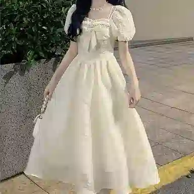 COVER TIME A