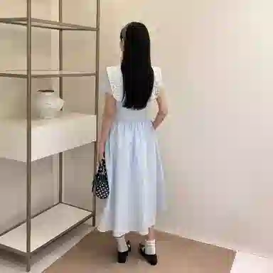 COVER TIME A
