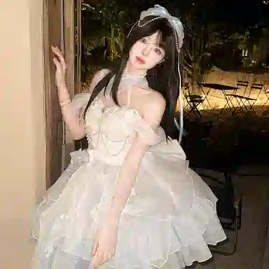 COVER TIME
