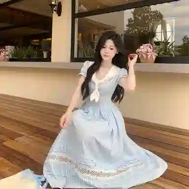 COVER TIME