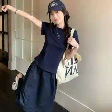 COVER TIME T