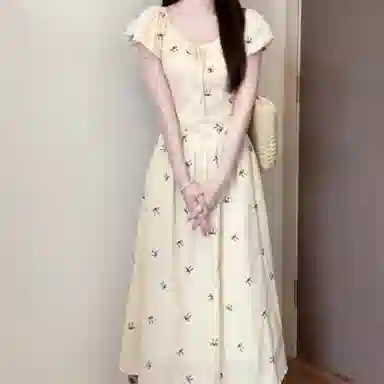 COVER TIME