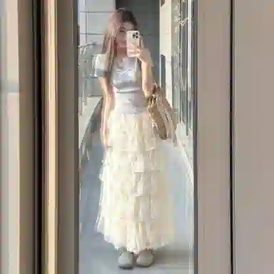 COVER TIME T