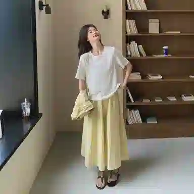 COVER TIME