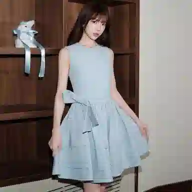 COVER TIME a