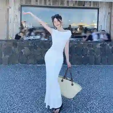 COVER TIME T