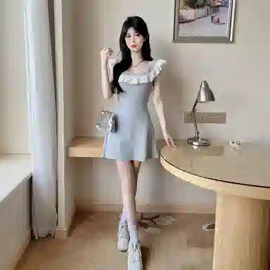 COVER TIME A