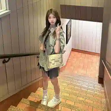 COVER TIME jk