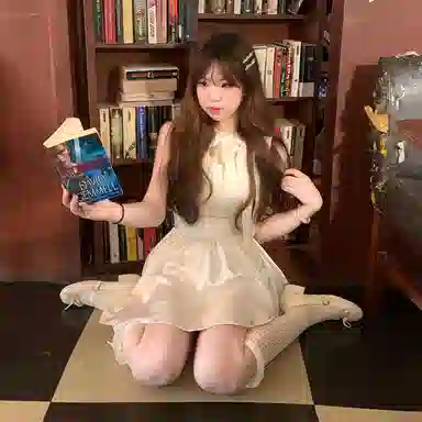 COVER TIME a