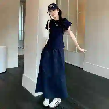 COVER TIME T