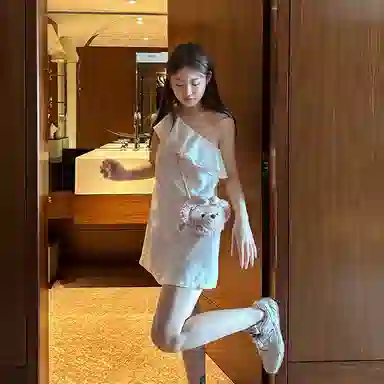 COVER TIME