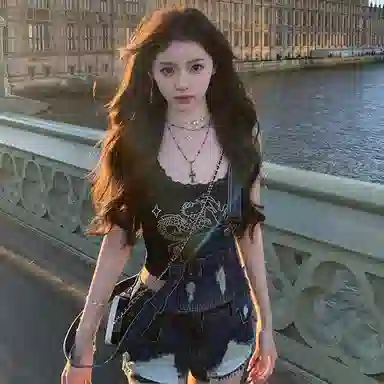 COVER TIME