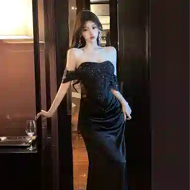 COVER TIME