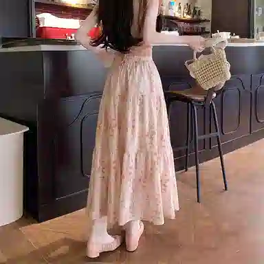 COVER TIME