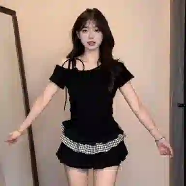 COVER TIME T