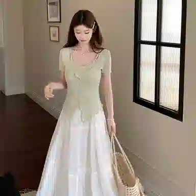 COVER TIME T