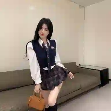 COVER TIME jk