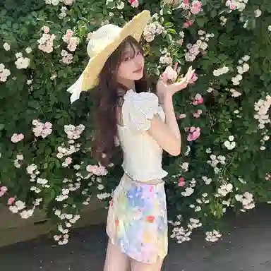 COVER TIME A