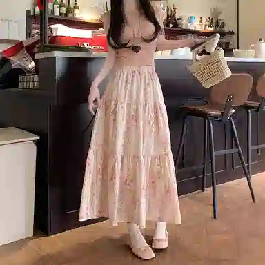 COVER TIME