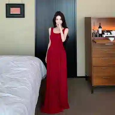 COVER TIME