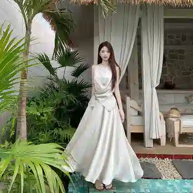 COVER TIME