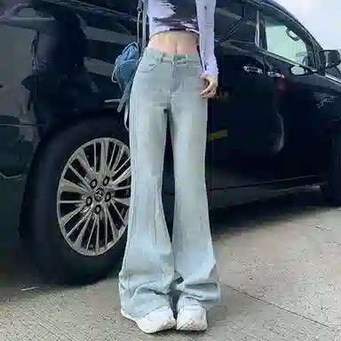 COVER TIME