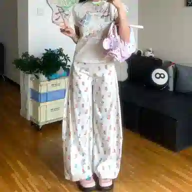 COVER TIME