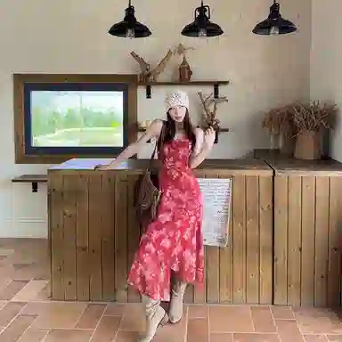COVER TIME