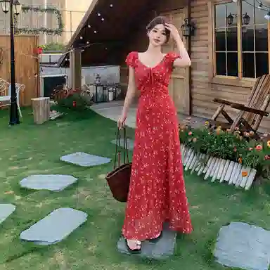 COVER TIME