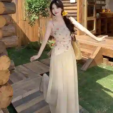 COVER TIME