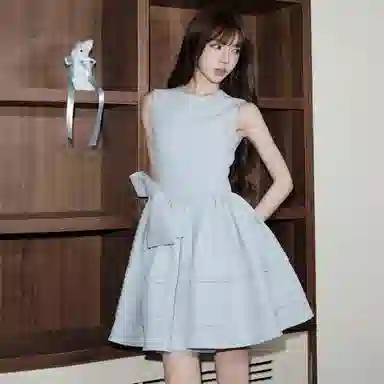 COVER TIME a