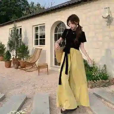 COVER TIME