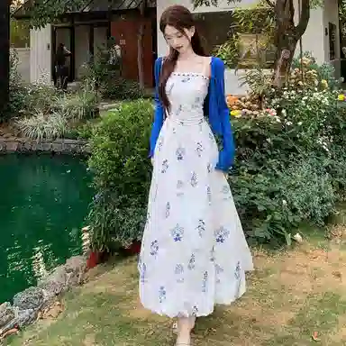 COVER TIME