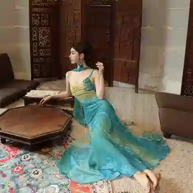 COVER TIME