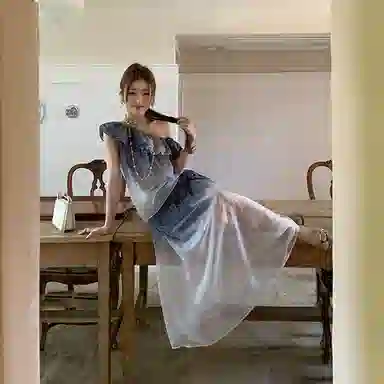 COVER TIME
