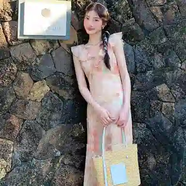 COVER TIME V