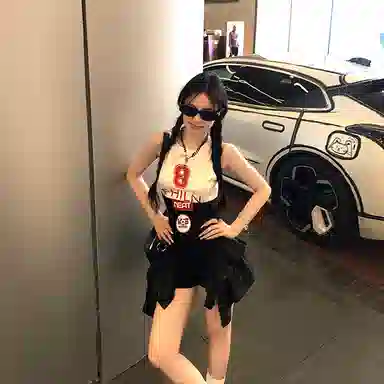 COVER TIME a