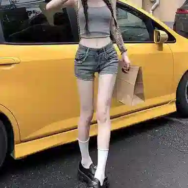 COVER TIME