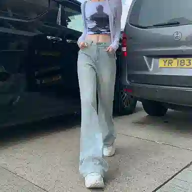 COVER TIME