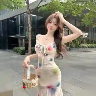 COVER TIME