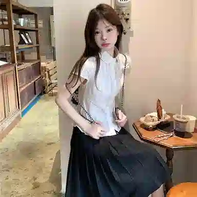 COVER TIME