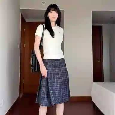 COVER TIME