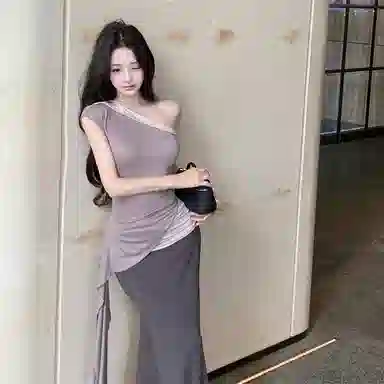 COVER TIME
