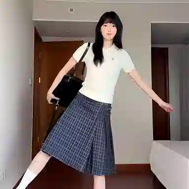 COVER TIME