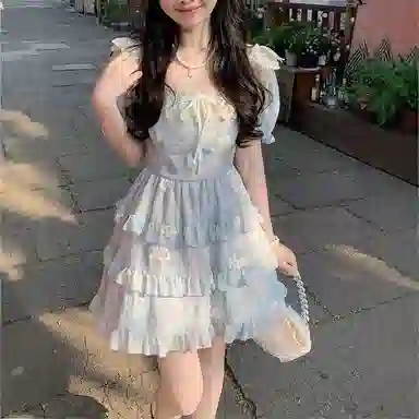 COVER TIME