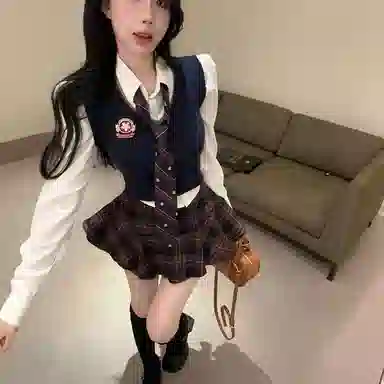 COVER TIME jk